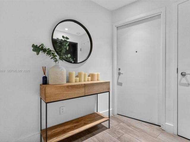 Apartment for sale  Unit #1108 - photo 7214145