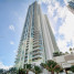 Biscayne Beach - Condo - Miami