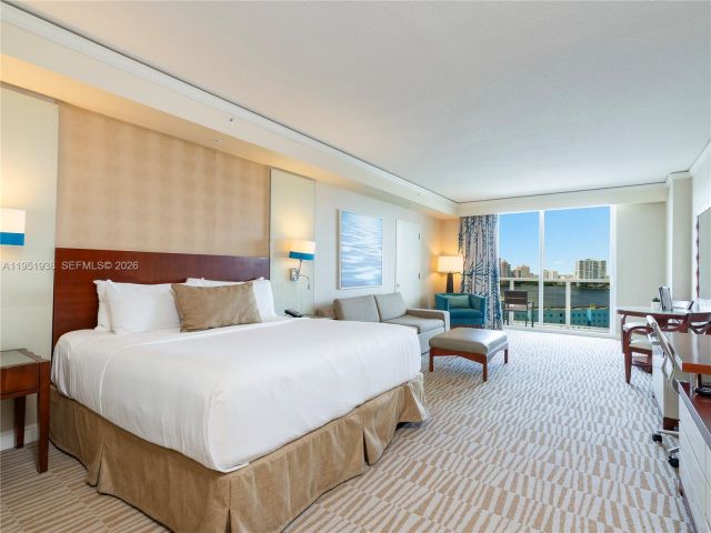 Apartment for sale  Unit #1202 - photo 7437134