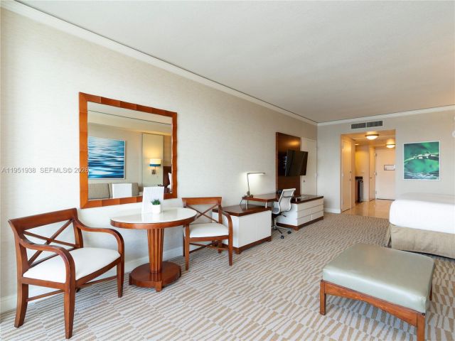 Apartment for sale  Unit #1202 - photo 7437139