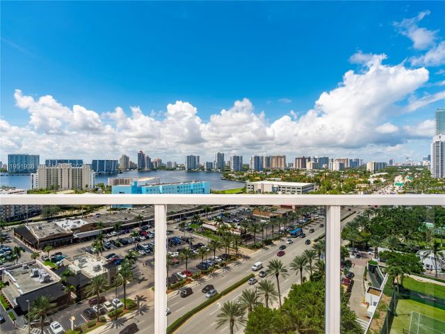 Apartment for sale  Unit #1202 - photo 7437152