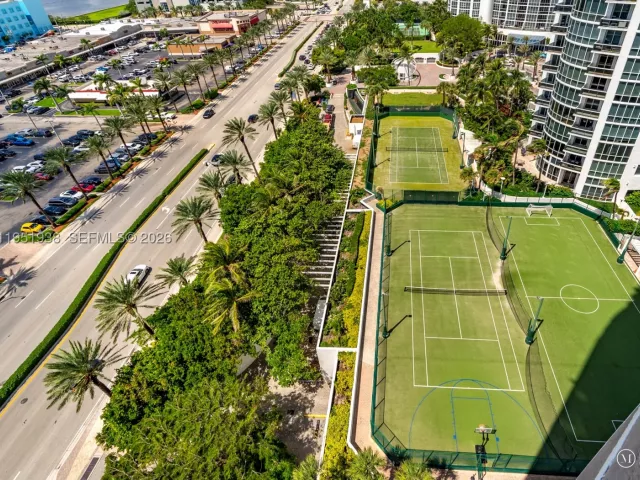 condo for sale in Sunny Isles Beach - 18001 Collins Ave 1202 - MondialRealty