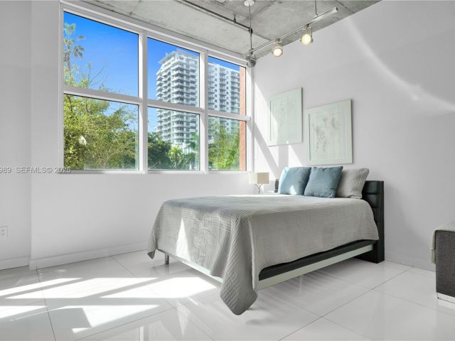 condo for sale in Miami - 2001 Biscayne Blvd 3213 - MondialRealty