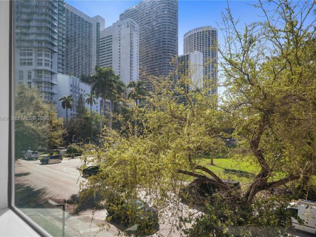 condo for sale in Miami - 2001 Biscayne Blvd 3213 - MondialRealty