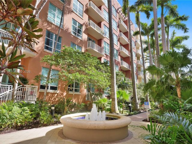 condo for sale in Miami - 2001 Biscayne Blvd 3213 - MondialRealty