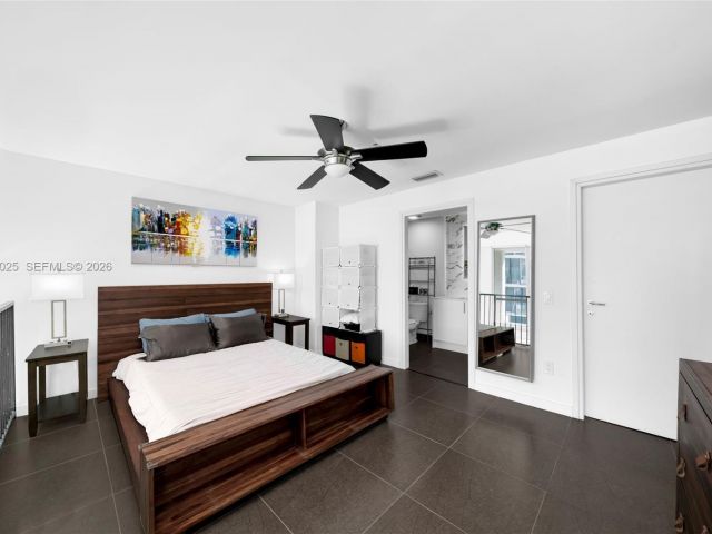 Apartment for sale  Unit #L-410 - photo 7230334