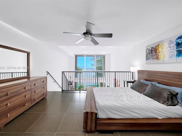 Apartment for sale  Unit #L-410 - photo 7230335