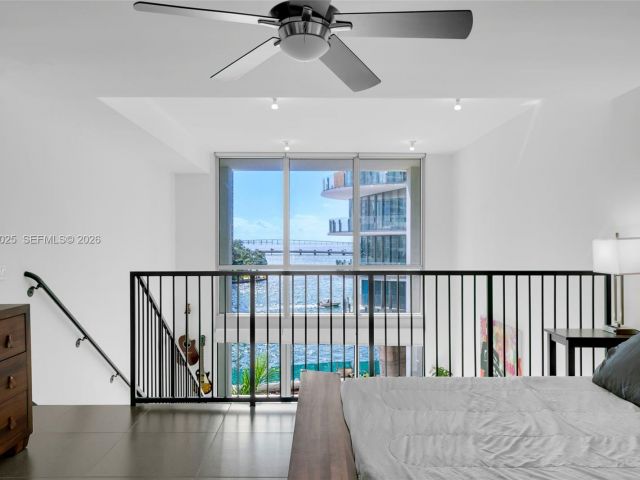 Apartment for sale  Unit #L-410 - photo 7230337