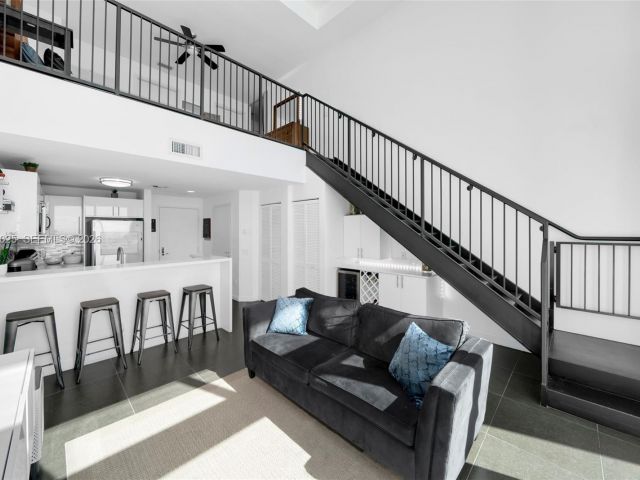 Apartment for sale  Unit #L-410 - photo 7230344