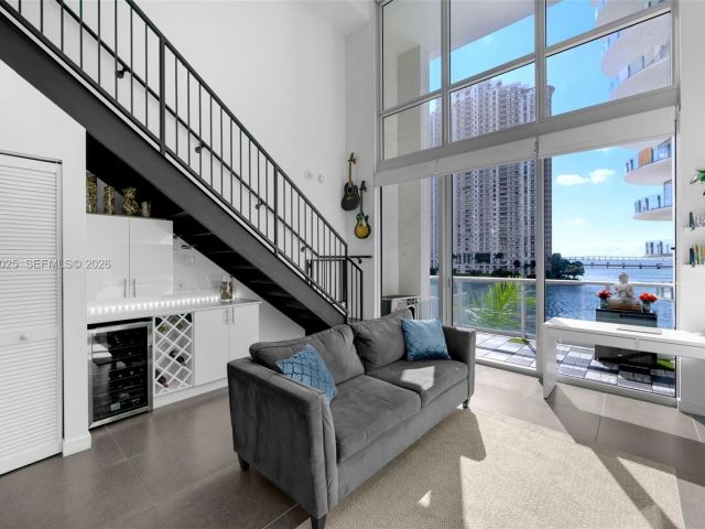 Apartment for sale  Unit #L-410 - photo 7230346