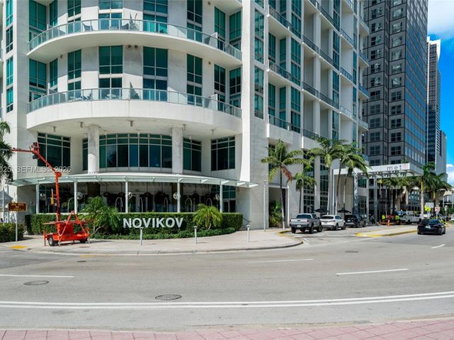 Apartment for sale  Unit #L-410 - photo 7230348