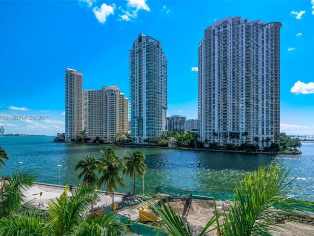 Apartment for sale  Unit #L-410 - photo 7230349