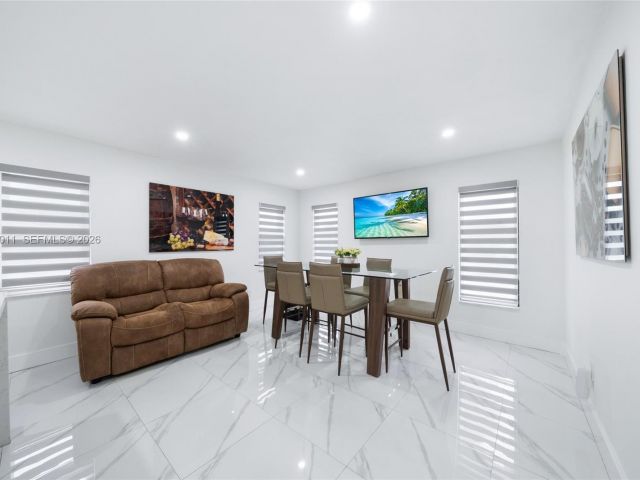 Home for sale at 1310 SW 78th Ave - photo 7440204