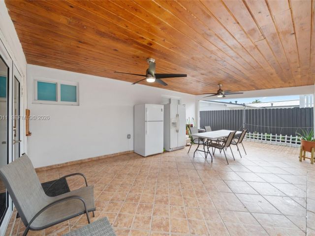 Home for sale at 1310 SW 78th Ave - photo 7440209