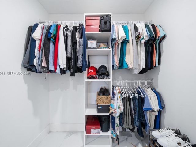 Home for sale at 1310 SW 78th Ave - photo 7440216