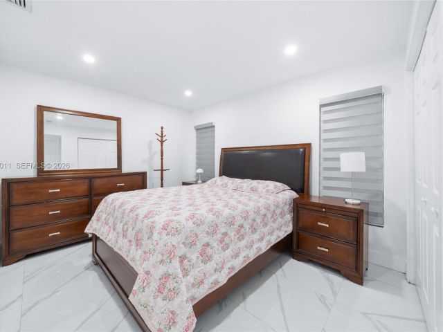 Home for sale at 1310 SW 78th Ave - photo 7440218