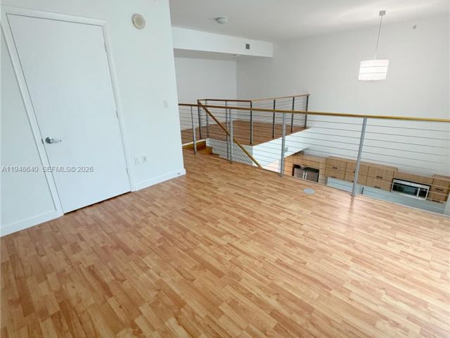 Apartment for sale  Unit #702 - photo 7229849