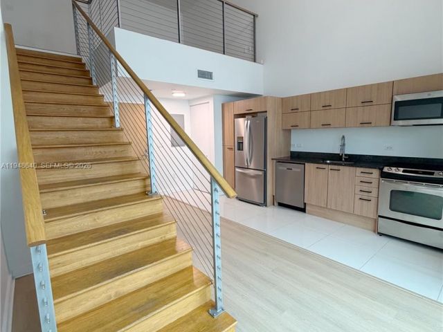 Apartment for sale  Unit #702 - photo 7229853