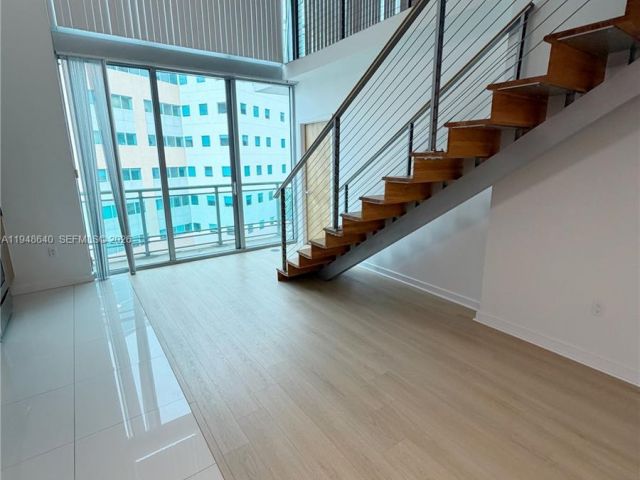 Apartment for sale  Unit #702 - photo 7229854