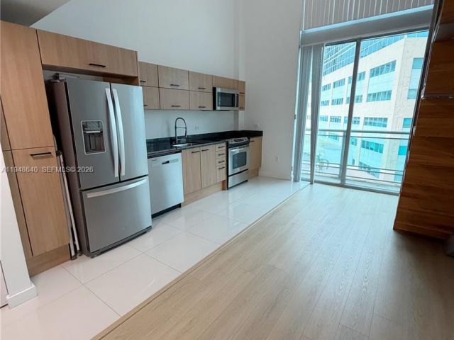 Apartment for sale  Unit #702 - photo 7229856