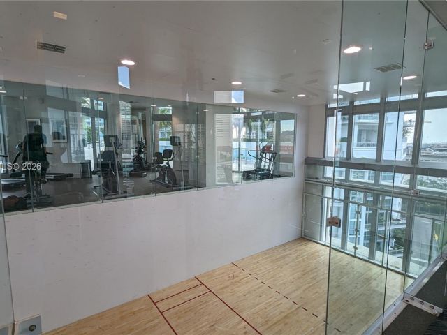 Apartment for sale  Unit #702 - photo 7229857