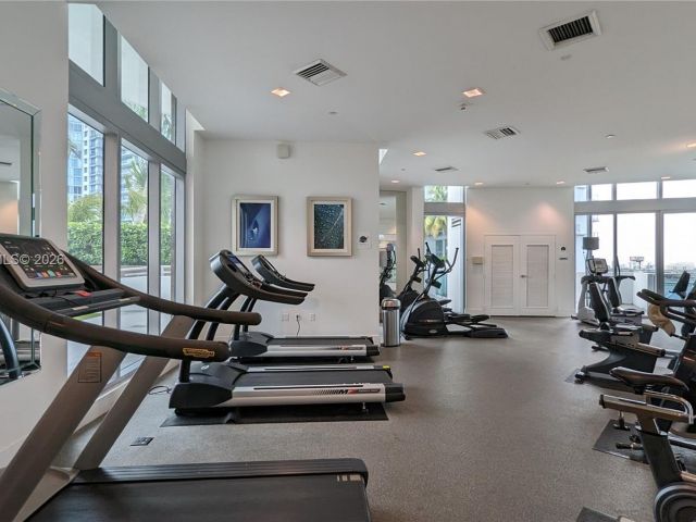 Apartment for sale  Unit #702 - photo 7229858