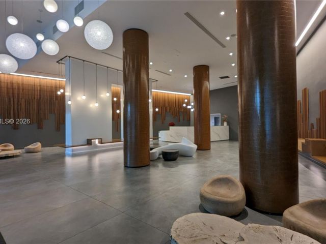 Apartment for sale  Unit #702 - photo 7229866