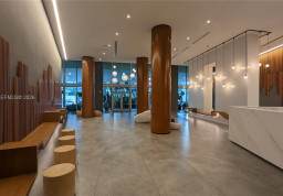 Apartment #702 at Wind by Neo