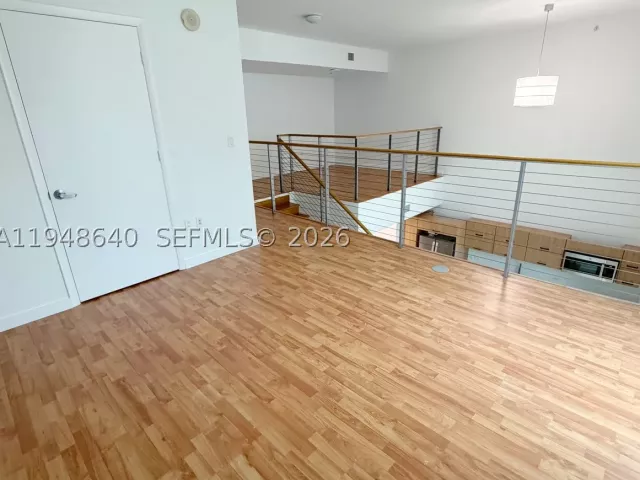 2-bedroom condo for sale in Miami - 350 S Miami Ave 702 - MondialRealty