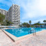 Olympus - Condo - Hallandale Beach
