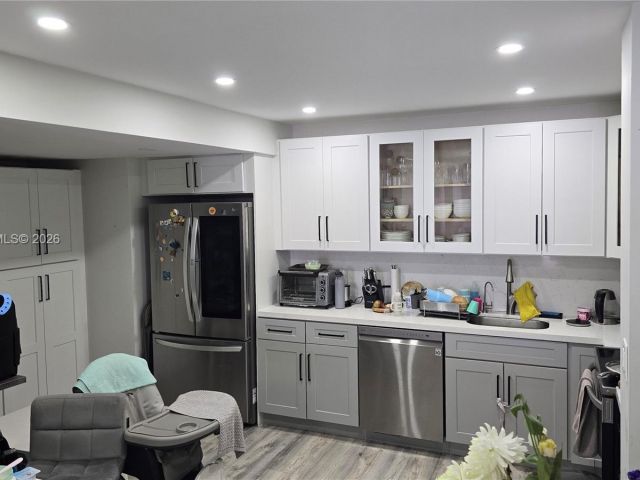 2-bedroom condo for sale in Hallandale Beach - 2500 Parkview Dr 2312 - MondialRealty