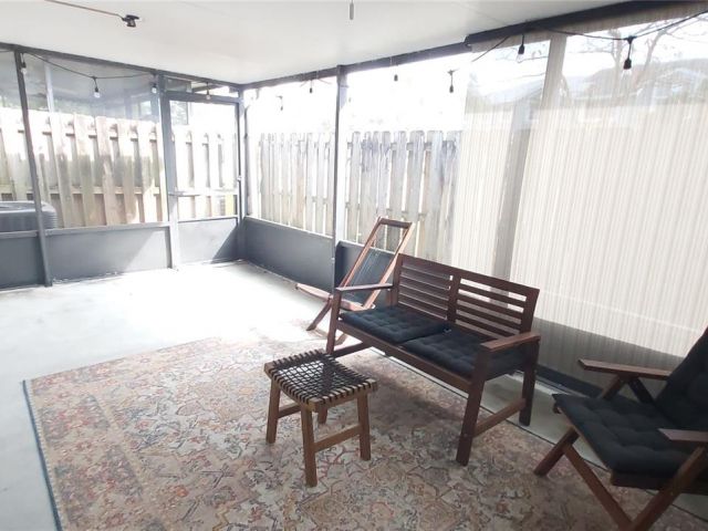 Home for rent at 4992 SW 123rd Ter 4992 - photo 7486975