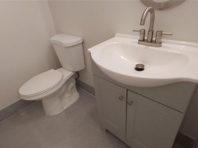 Home for rent at 4992 SW 123rd Ter 4992 - photo 7486980