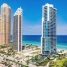 Winston Tower 600 - Condo - Sunny Isles Beach