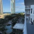 Winston Tower 600 - Condo - Sunny Isles Beach