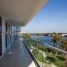 Turnberry Isle - Condo - Miami