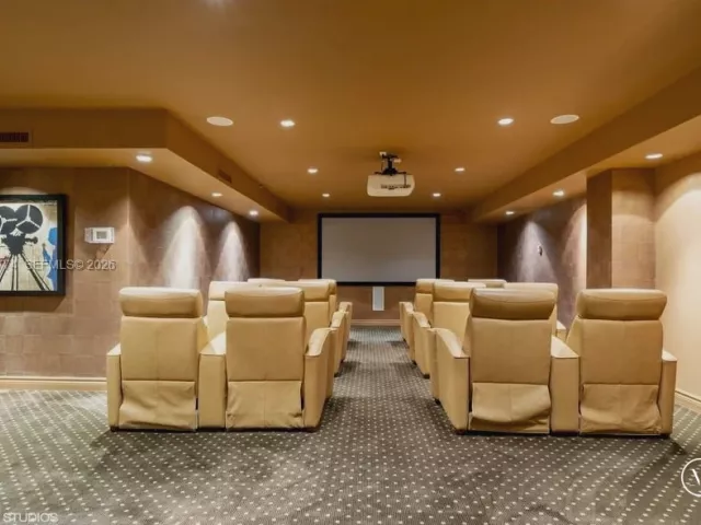 2-bedroom condo for sale in Aventura - 19707 Turnberry Way 4H - MondialRealty