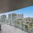 Parque Towers - Condo - Sunny Isles Beach
