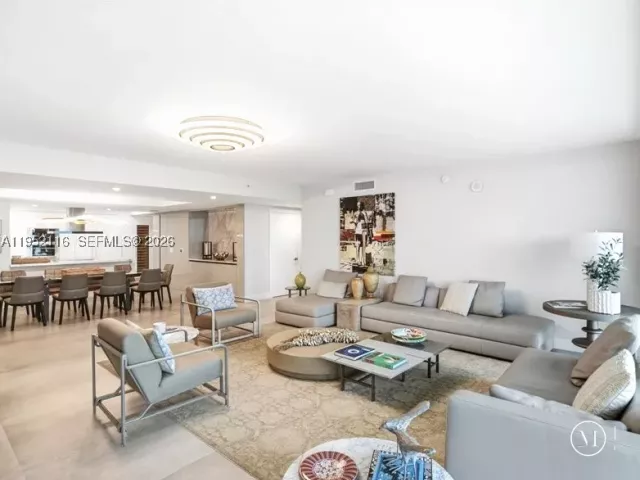 4-bedroom condo for rent in Sunny Isles Beach - 330 Sunny Isles Blvd 5-2404 - MondialRealty
