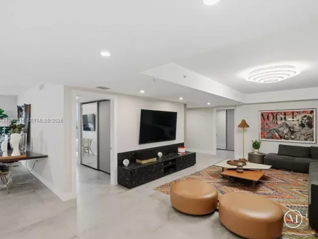 4-bedroom condo for rent in Sunny Isles Beach - 330 Sunny Isles Blvd 5-2404 - MondialRealty