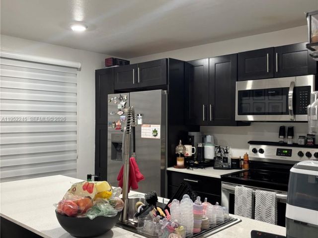 4-bedroom home for sale in Homestead - 25912 SW 139th Ct - MondialRealty