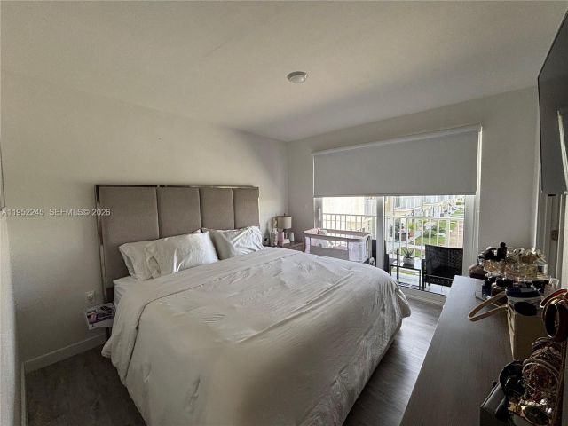 4-bedroom home for sale in Homestead - 25912 SW 139th Ct - MondialRealty