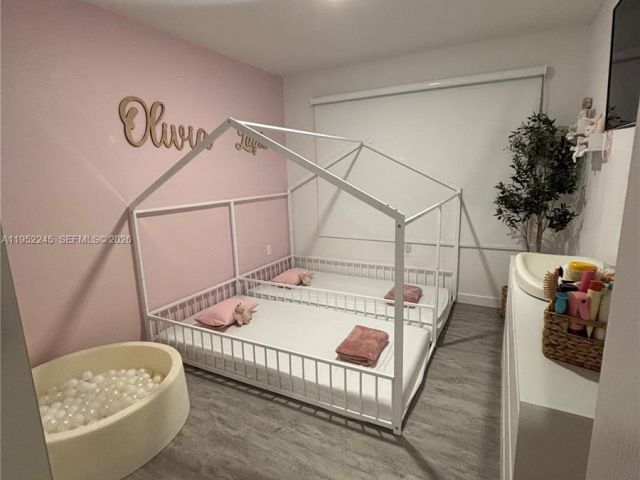 4-bedroom home for sale in Homestead - 25912 SW 139th Ct - MondialRealty