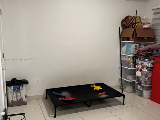 4-bedroom home for sale in Homestead - 25912 SW 139th Ct - MondialRealty