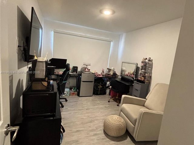 4-bedroom home for sale in Homestead - 25912 SW 139th Ct - MondialRealty