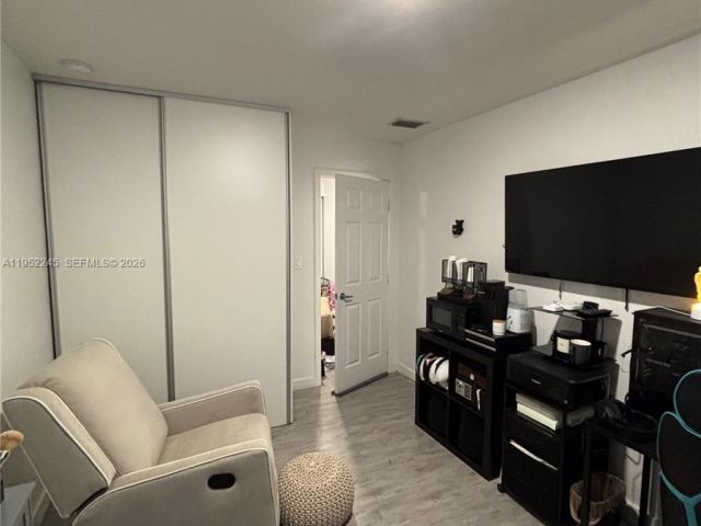 4-bedroom home for sale in Homestead - 25912 SW 139th Ct - MondialRealty