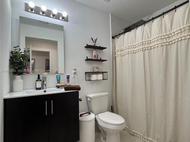 4-bedroom home for sale in Homestead - 25912 SW 139th Ct - MondialRealty