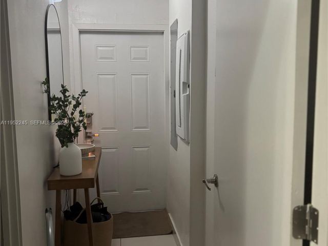 4-bedroom home for sale in Homestead - 25912 SW 139th Ct - MondialRealty