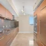 Las Olas Beach Club - Condo - Fort Lauderdale