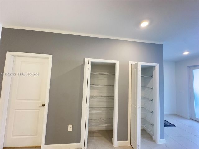 3-bedroom home for rent in Homestead - 12838 SW 243rd St 12838 - MondialRealty